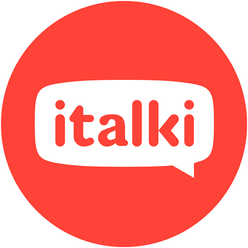 Learn Slovenian Pinhok Languages