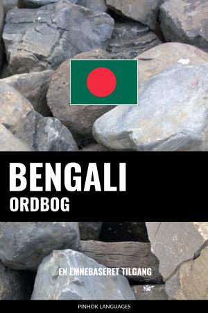 Danish-Bengali-Full