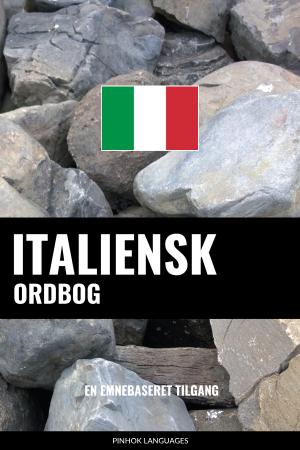 Danish-Italian-Full