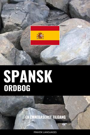 Danish-Spanish-Full