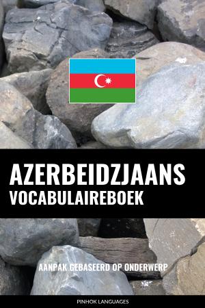 Dutch-Azerbaijani-Full
