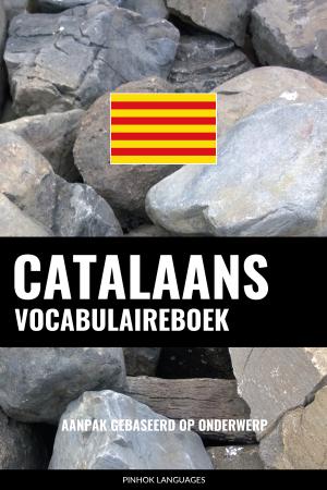Dutch-Catalan-Full