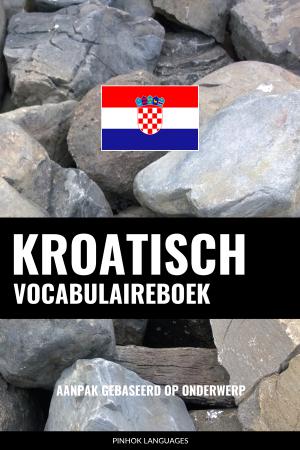 Dutch-Croatian-Full
