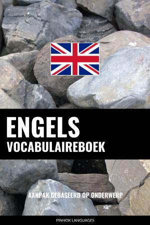 Dutch-English-Full