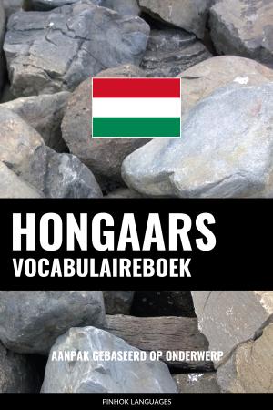 Dutch-Hungarian-Full