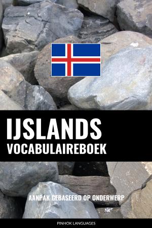 Dutch-Icelandic-Full