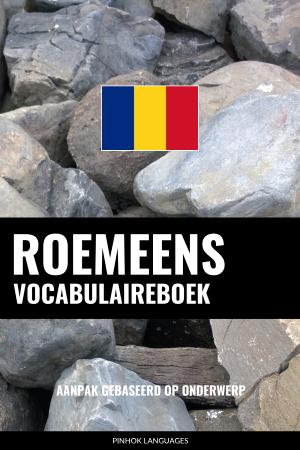 Dutch-Romanian-Full