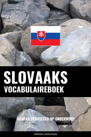Dutch-Slovak-Full