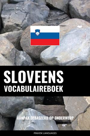 Dutch-Slovenian-Full