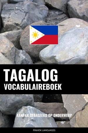 Dutch-Tagalog-Full