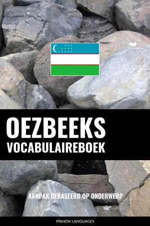 Dutch-Uzbek-Full