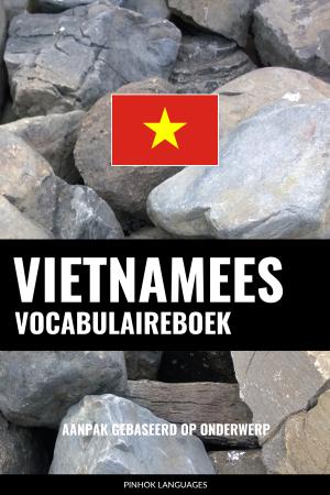 Dutch-Vietnamese-Full