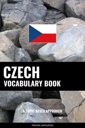 English-Czech-Full