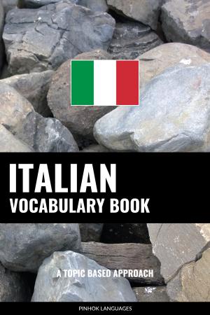 English-Italian-Full