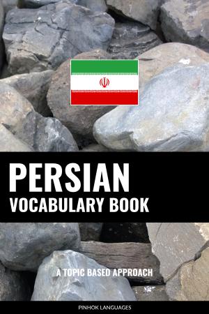 English-Persian-Full