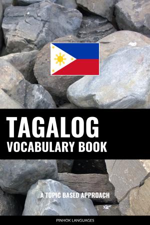 English-Tagalog-Full