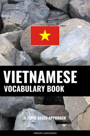 English-Vietnamese-Full