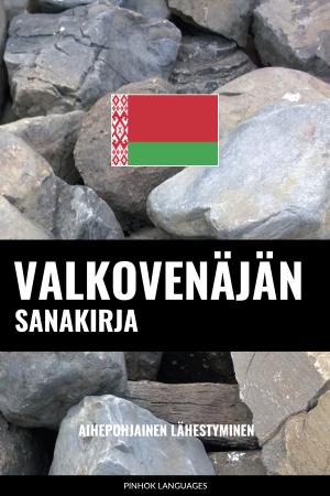 Finnish-Belarusian-Full
