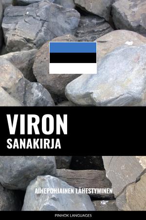 Finnish-Estonian-Full