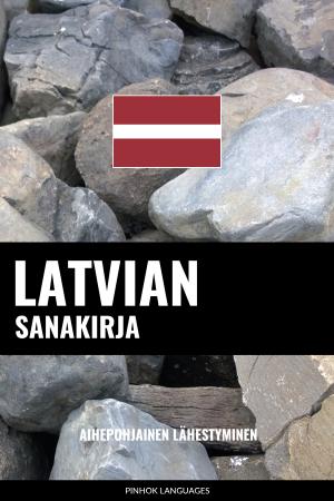 Finnish-Latvian-Full