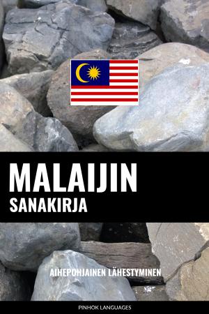 Finnish-Malay-Full