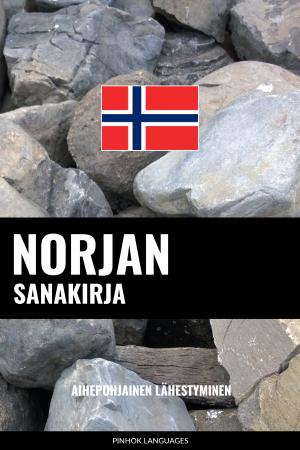 Finnish-Norwegian-Full
