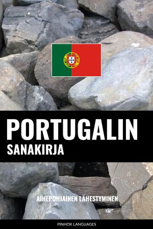 Finnish-Portuguese-Full