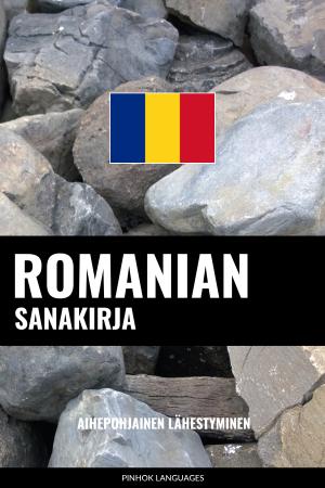 Finnish-Romanian-Full