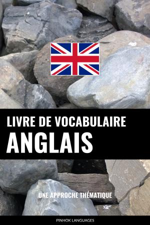 French-English-Full