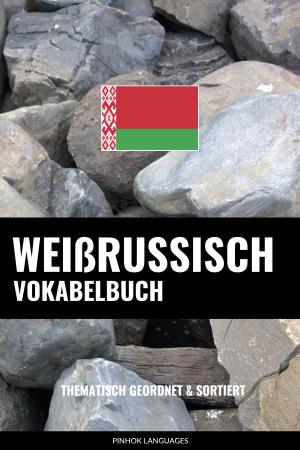 German-Belarusian-Full