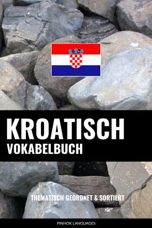 German-Croatian-Full
