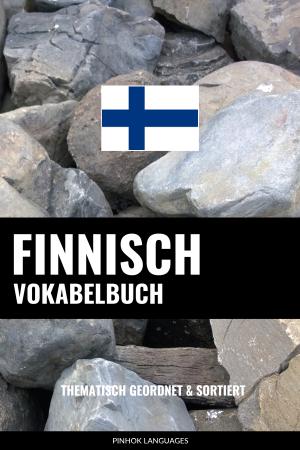 German-Finnish-Full