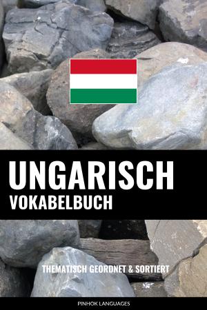 German-Hungarian-Full