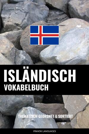 German-Icelandic-Full