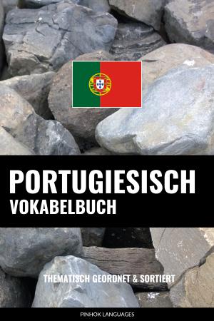 German-Portuguese-Full