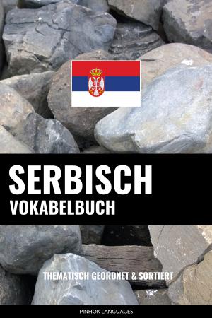 German-Serbian-Full