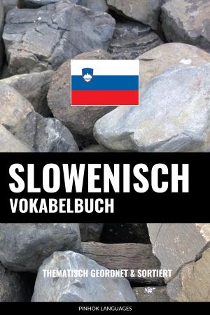German-Slovenian-Full