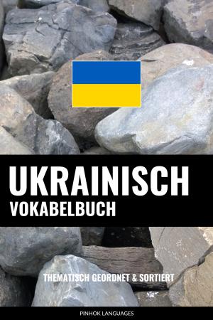 German-Ukrainian-Full