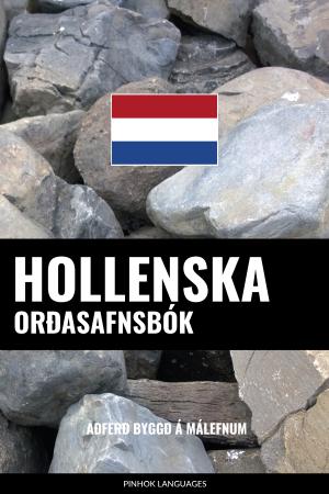 Icelandic-Dutch-Full