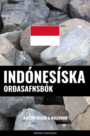 Icelandic-Indonesian-Full
