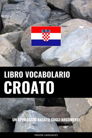 Italian-Croatian-Full