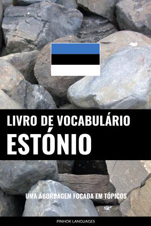 Portuguese-Estonian-Full