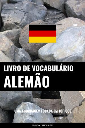Portuguese-German-Full