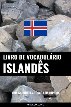 Portuguese-Icelandic-Full