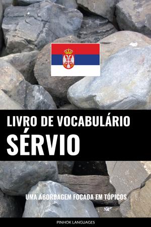 Portuguese-Serbian-Full