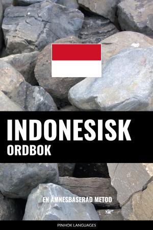 Swedish-Indonesian-Full