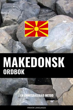 Swedish-Macedonian-Full