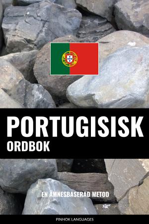 Swedish-Portuguese-Full
