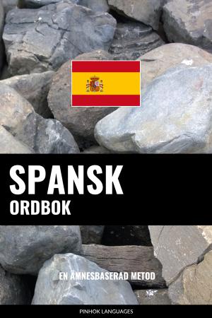 Swedish-Spanish-Full