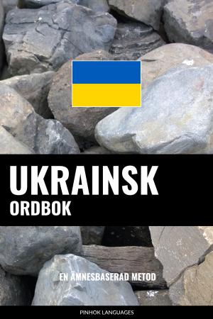 Swedish-Ukrainian-Full